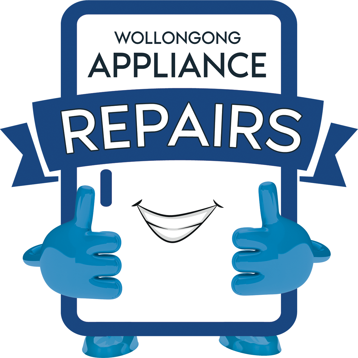 Wollongong appliance repairs