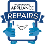 Wollongong Appliance Repairs